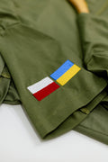 Україна x Польща