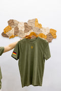 Ukraine x Germany