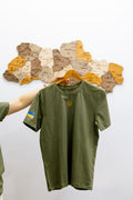 Ukraine x Ukraine