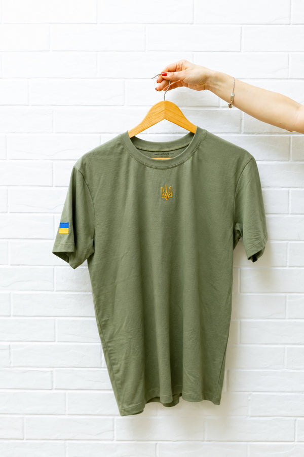 Ukraine x Ukraine