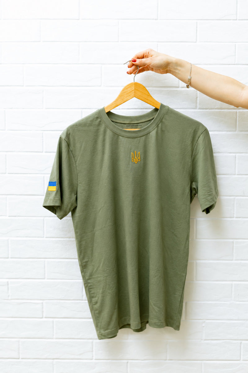 Ukraine x Ukraine