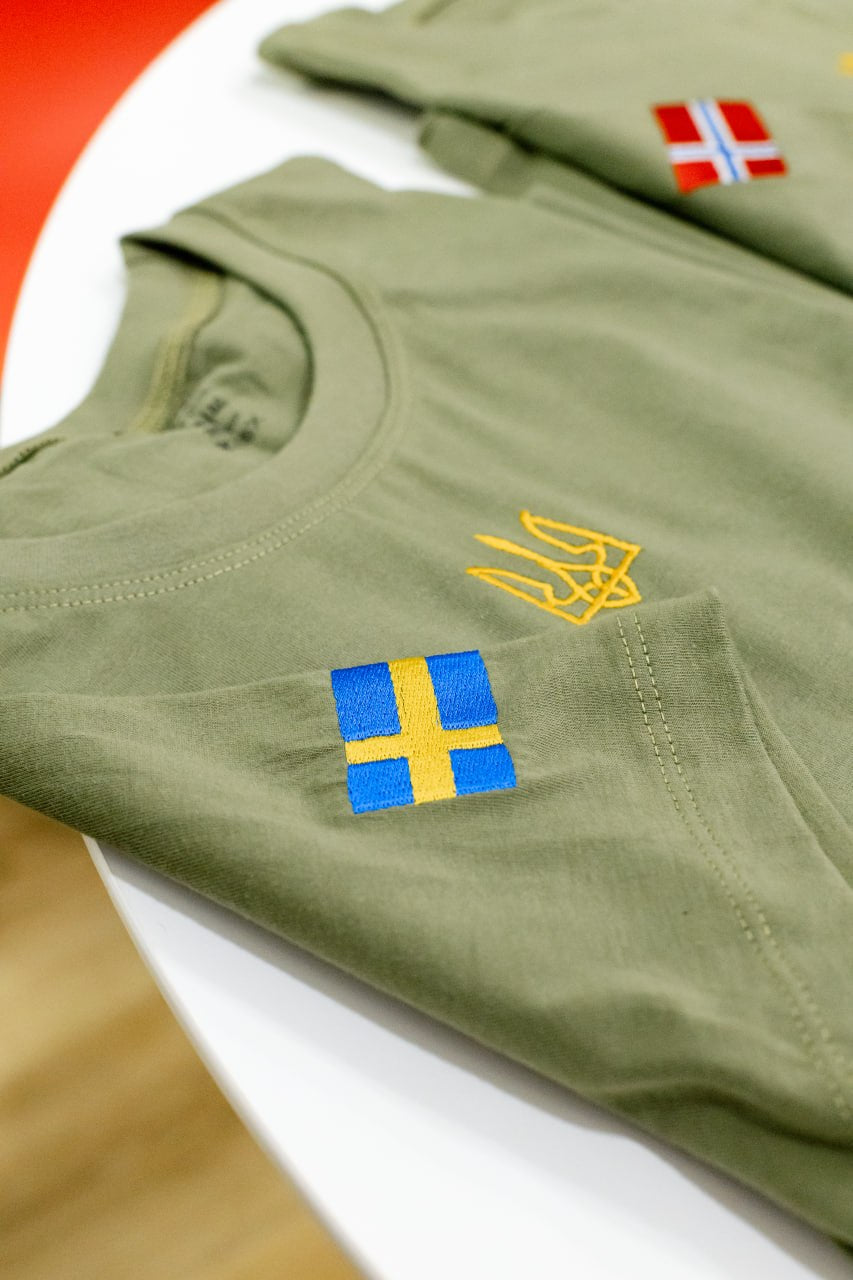 World4Ukraine